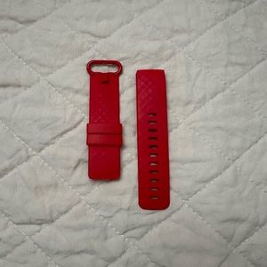 Fitbit Charge 4 band